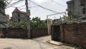 Bán đất Cổ Điển, Hải Bối Đông Anh ô tô, phân lô, kinh doanh DT 189m2, MT 10.50m giá 8.5 tỷ
